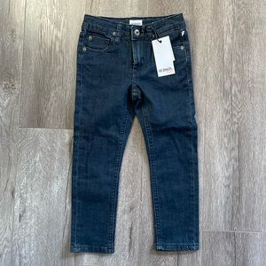 Hudson Kids Jeans - Jagger Slim  - size 4